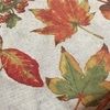 coreas52
